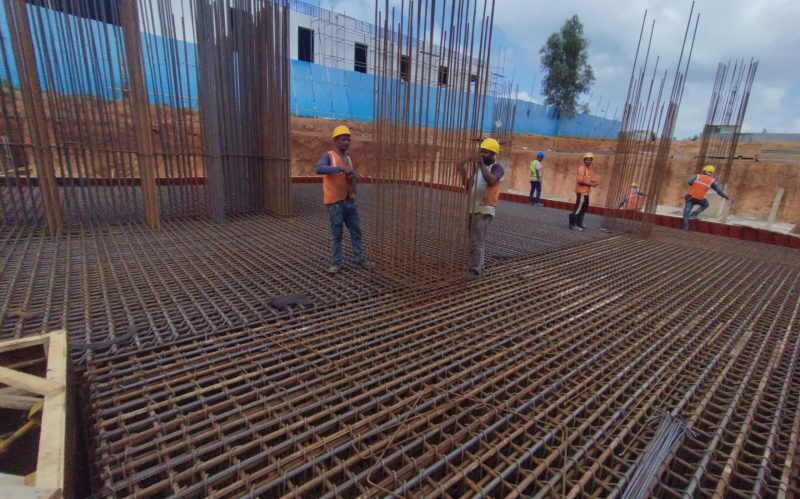 WhatsApp Image 2025-08-20 at 11.04.30 AM (1)